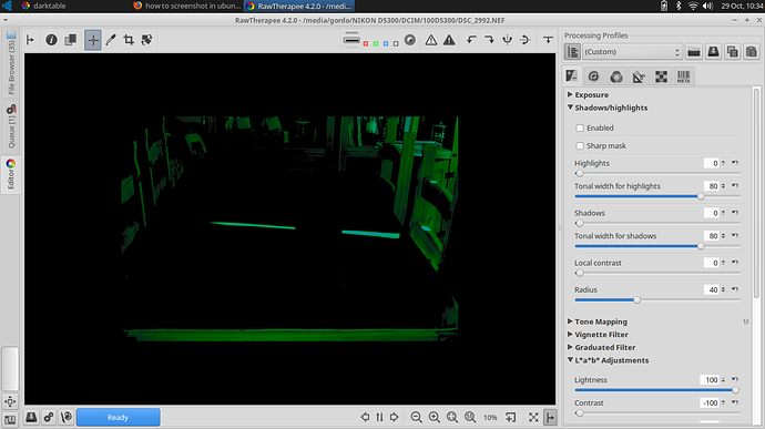 Screenshot_2018-10-29_10-34-17