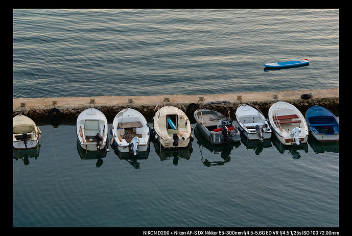 _DSC0005-1