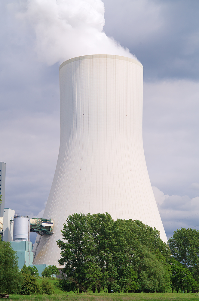 20190509_4028_Walsum_Turm