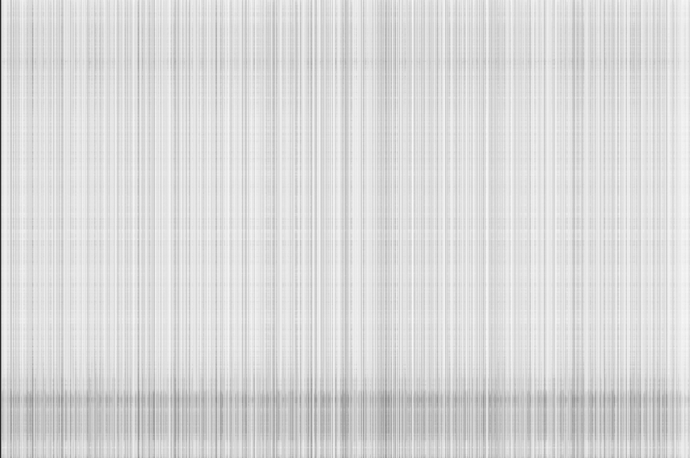 new_bias1600_clean