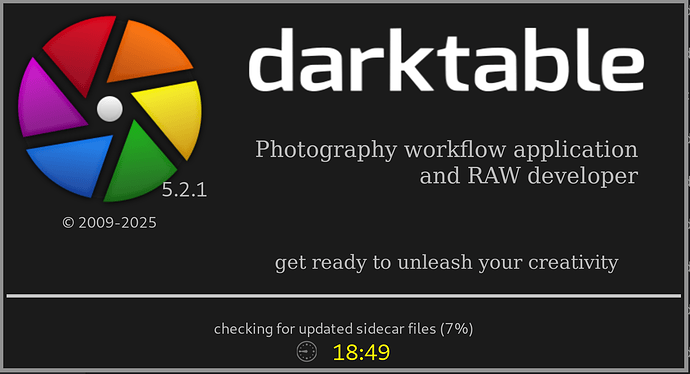 Screenshot From 2025-12-06 14-57-18