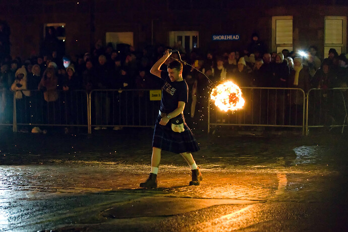 _CTW6597 RawTherapee and GIMP (1)