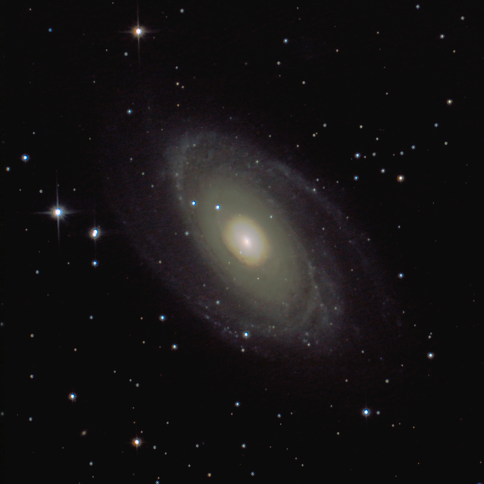 FullStack_st_processed_RBGONLY_New1