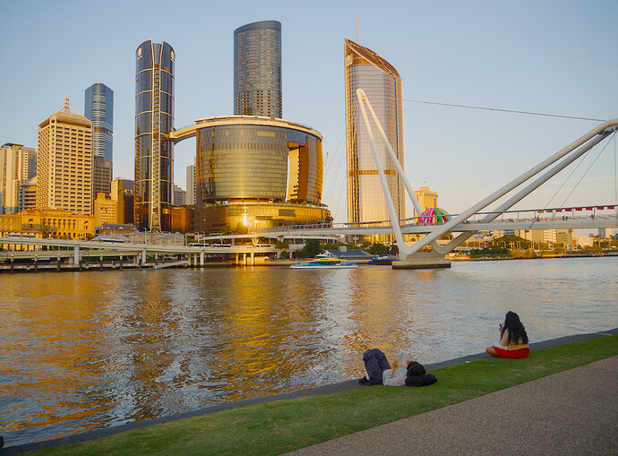 2025-09-26_17-23-00._9260740