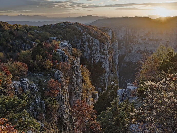 Sunset - 20251101_Zagoria_0368-2025.11.01