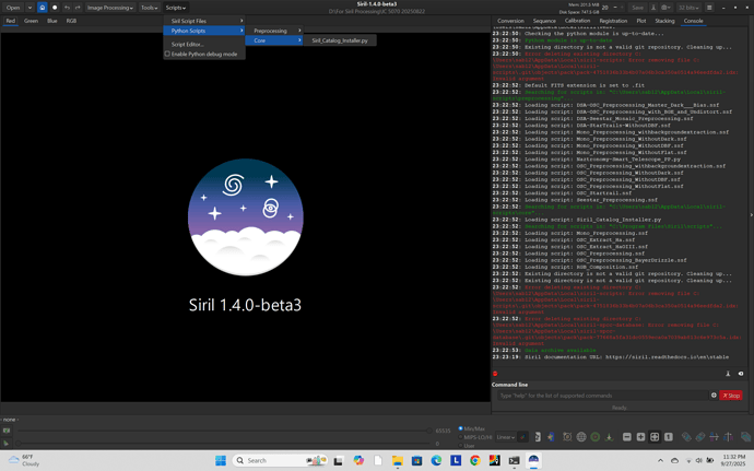 Screenshot 2025-09-27 233214