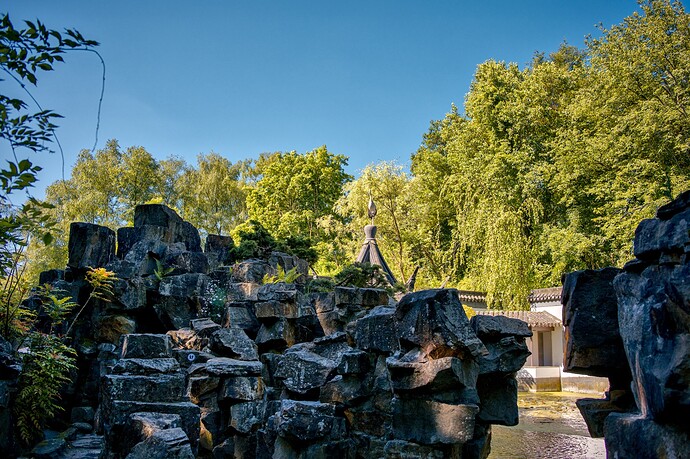 2306_BotanischerGarten_0057