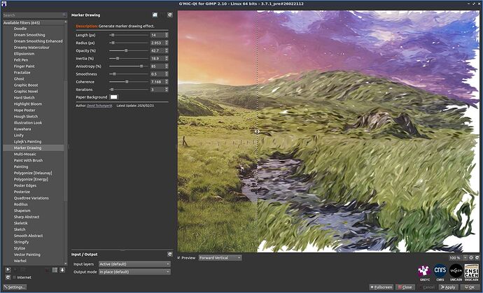 gmic_marker_drawing2