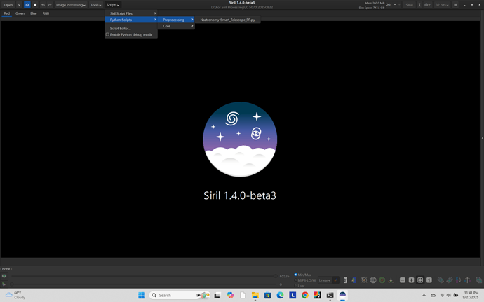 Screenshot 2025-09-27 234135