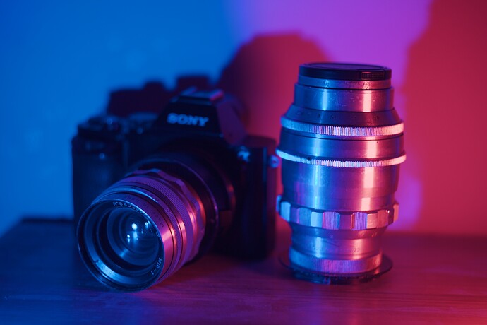 5D3_9253-gc-before-after