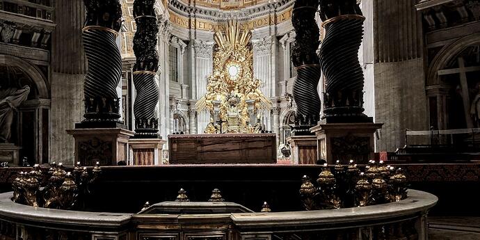 agx-inside-cathedral-edited