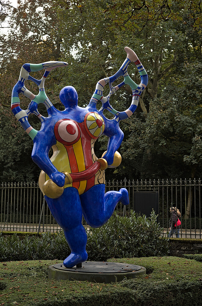 L1008350-1