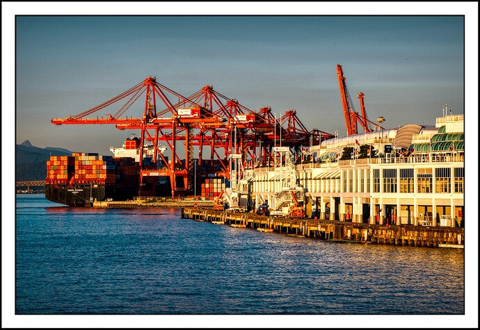 20250608_Walk-Vancouver-Dock