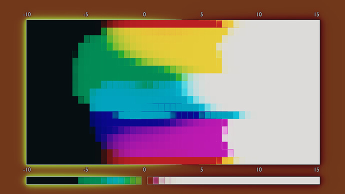 Sweep_sRGB_Linear_Half_Zip_04