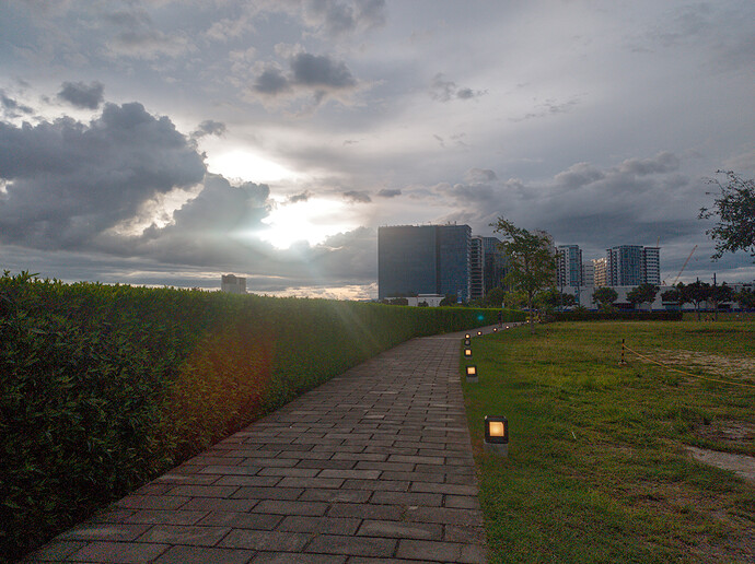 IMG_20250907_171053