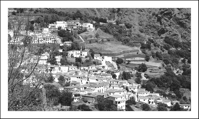 P1054640