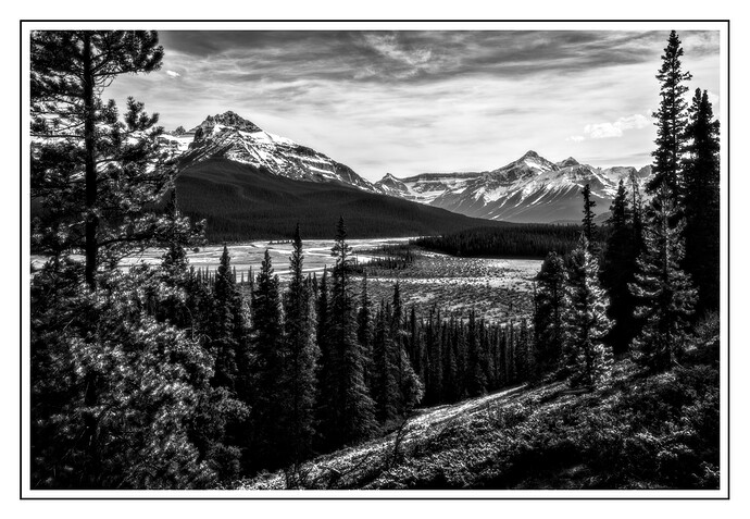 2025-05-25_16-38-18_02