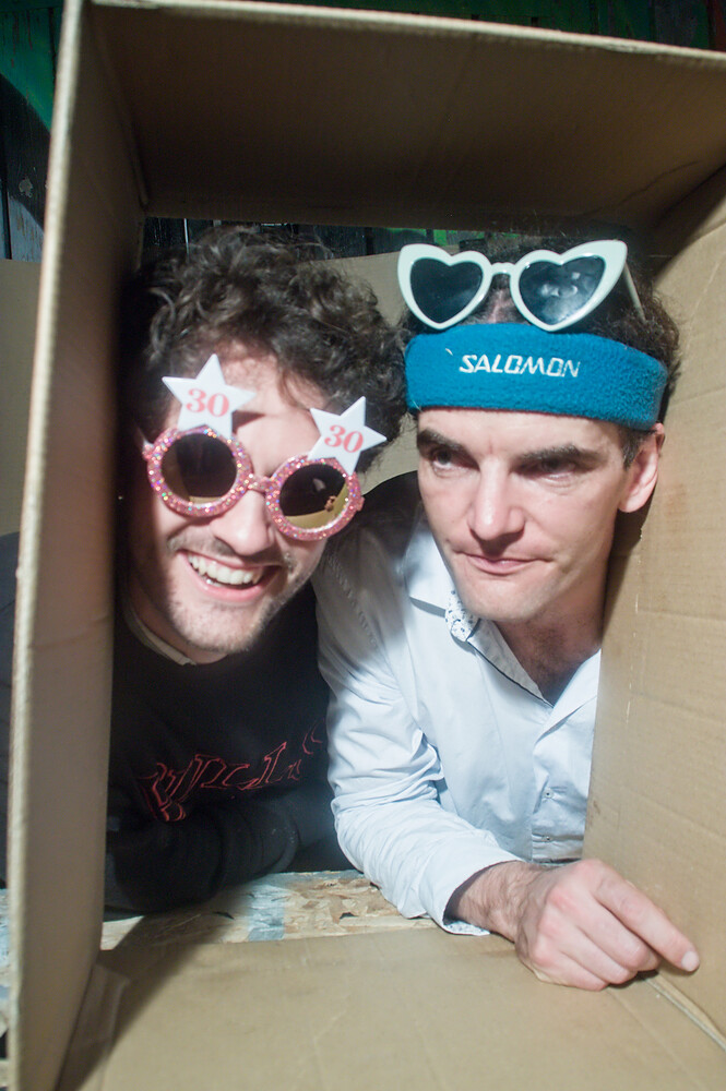 night_shot_at_wedding