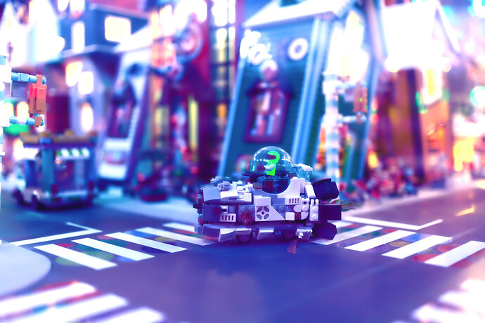 251116_120717_DSC06013 ART and GIMP (jpeg-li)