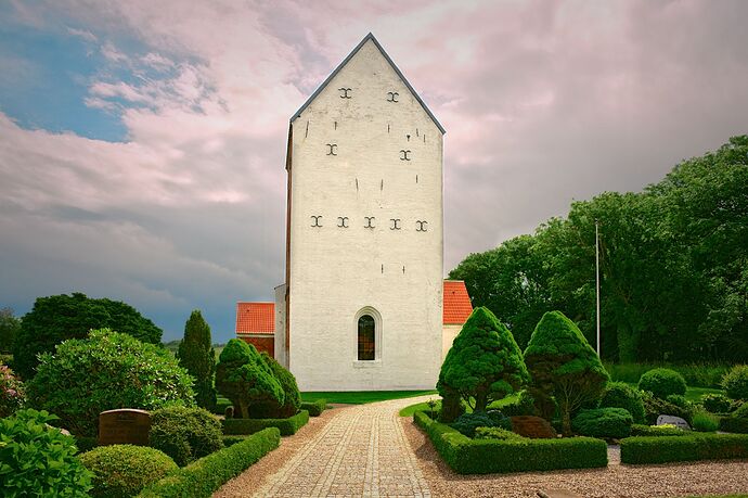 2406_Skallerup Kirke_0007