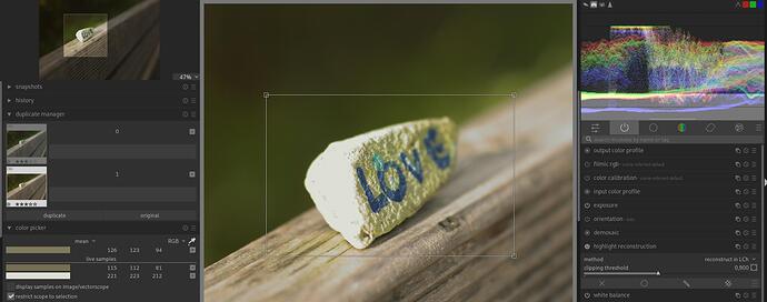 Screenshot_2025-12-13_16-38-19