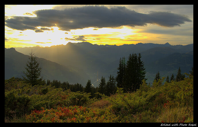 Valley_HD