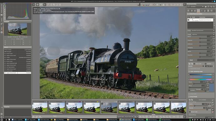 Screenshot from 2025-09-11 15-23-35