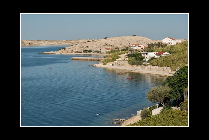 _DSC0036_01