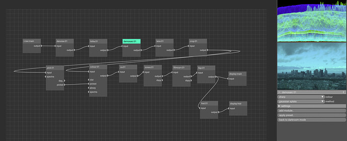 Bildschirmfoto 2025-12-24 um 11.28.16