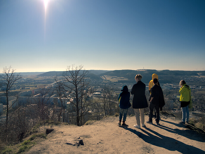 2022-03-13 15-24-06 E-M10 23607 - Jena Lobdeburg Mittlere Horizontale