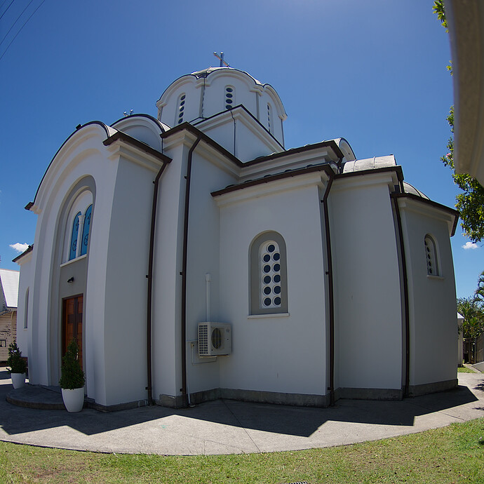 2026-02-21_11-47-31.04_DSC1056_02