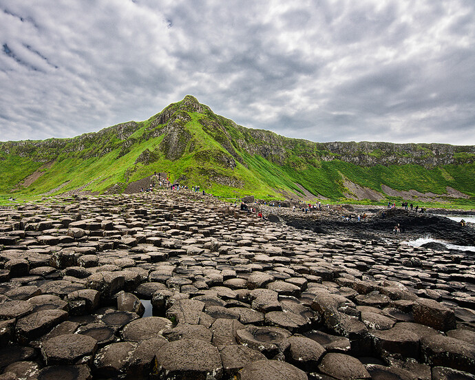 curves-and-color-zones_DSC9410