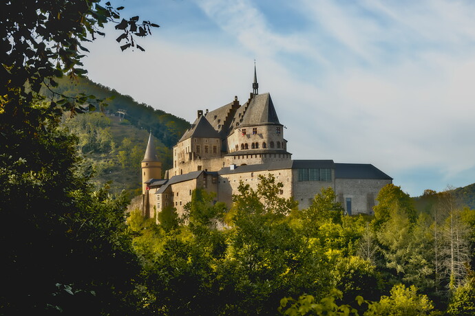 Castle - IMG_1445-2025.09.06