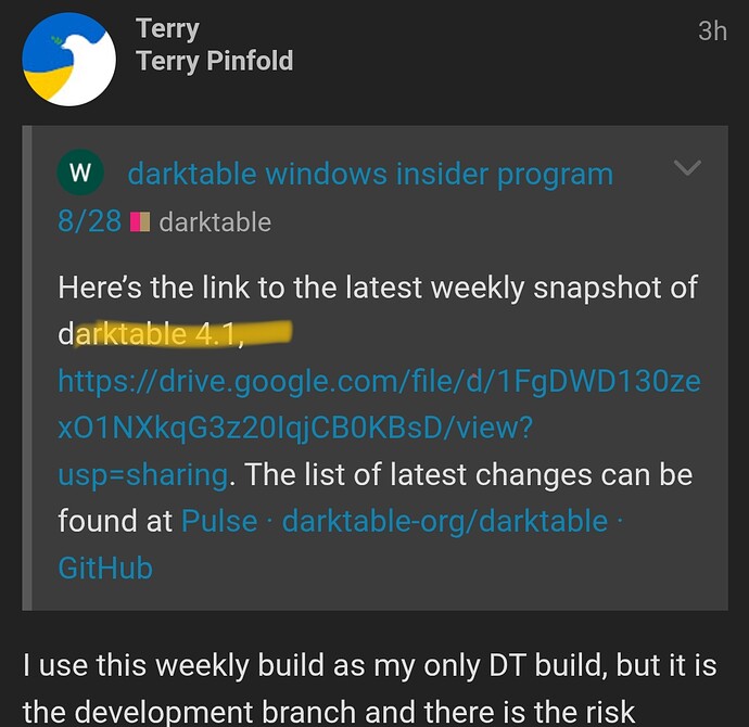 Screenshot_2025-08-28-11-59-43-89_e4424258c8b8649f6e67d283a50a2cbc