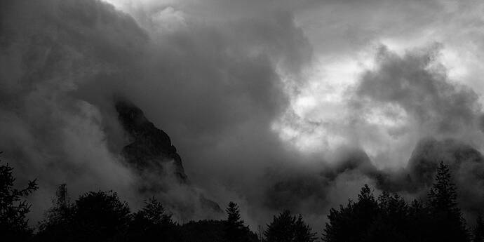 DSCF2561_01