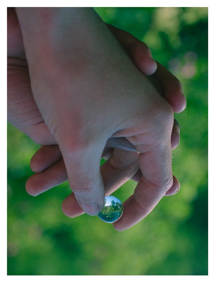 img-c324e07afb5a749e479ebab661bc15fd