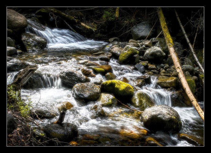 _DSC6136