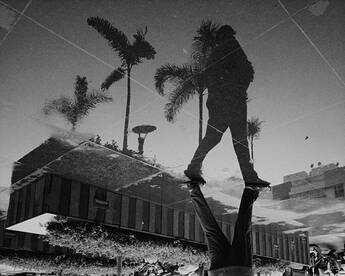 reflection3-downscaled