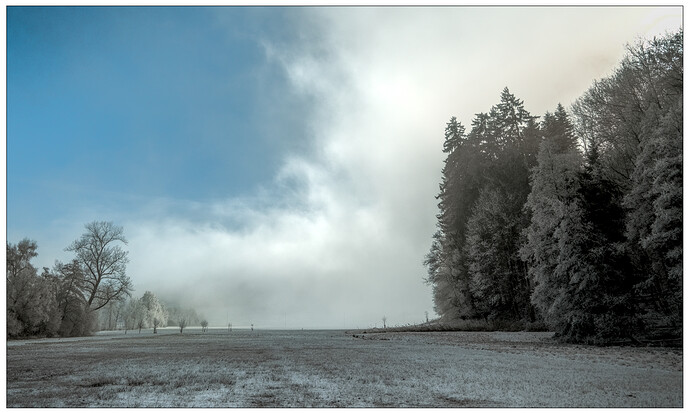 2024-01-14_14-03-19_DSC_0054