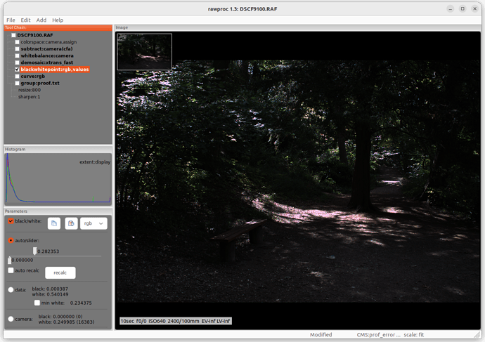 DSCF9100-rawproc_totallylinear