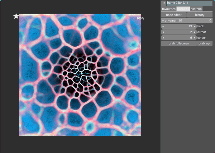 2025-07-18-083022_hyprshot