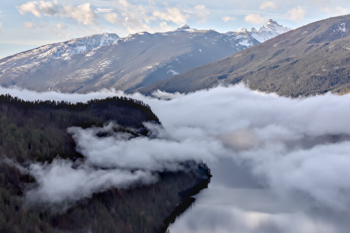 BC Winter - 2025-12-16_Halcyon Hot Springs_55-2025.12.16