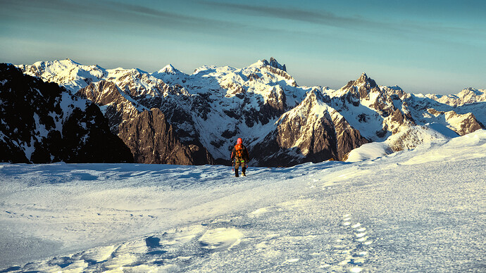 141221_164425-cg-orig