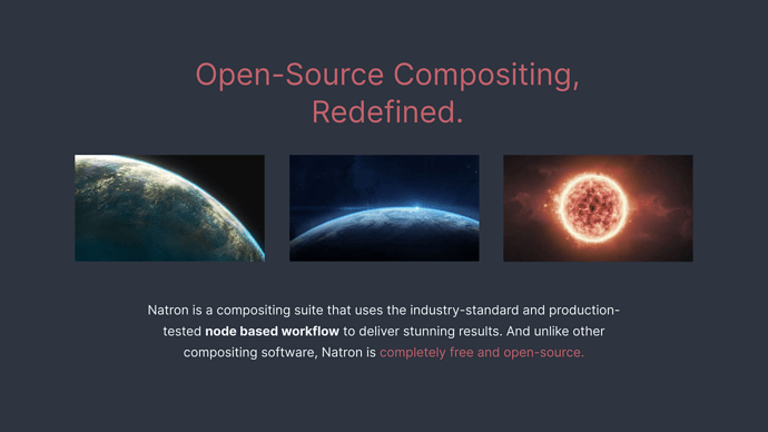 Website-Mockup-New-Layout-Concept-4.2a