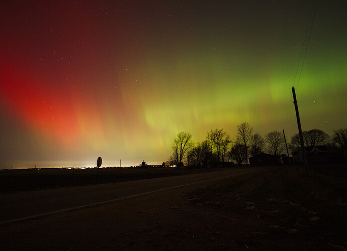 2025-11-11 215049-7746DT