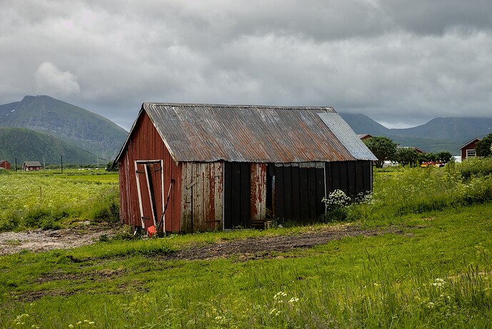 2022-07-05_20.22.30_01