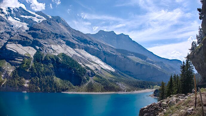 2022-07-17_15-54-38_P1070747_Rel-no