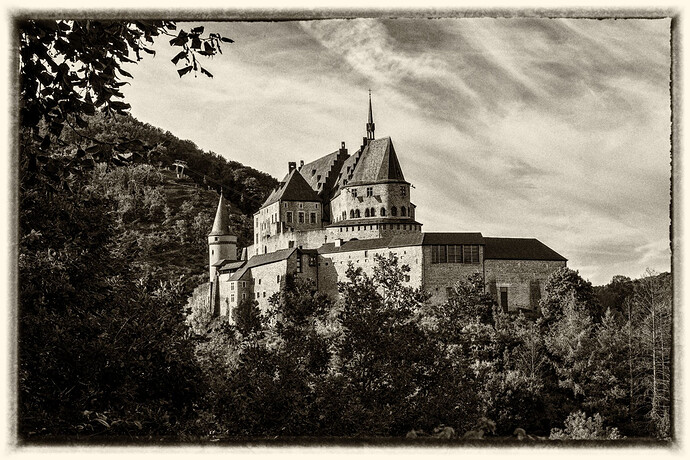 IMG_1445 sepia