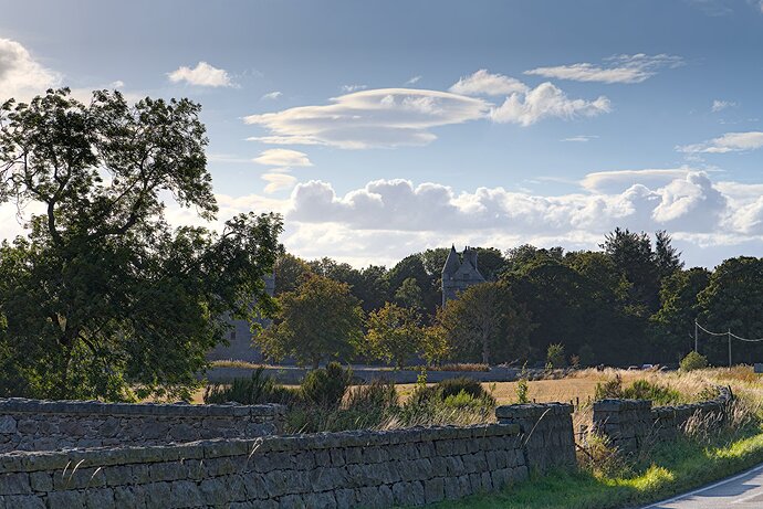 Alpha_6700_20250909_1727-3-10_hdr_01