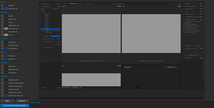 Bildschirmfoto_20251030_220852
